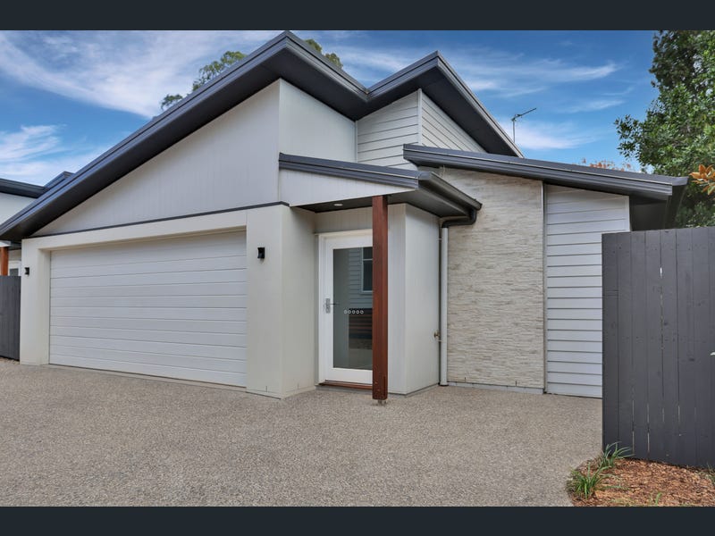 71b Stuart Street, North Toowoomba