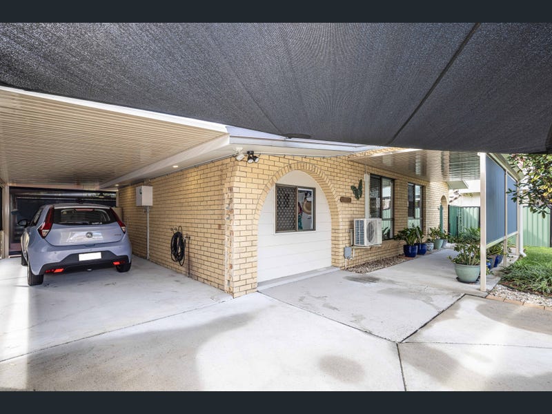19 Pumicestone Street, Bellara