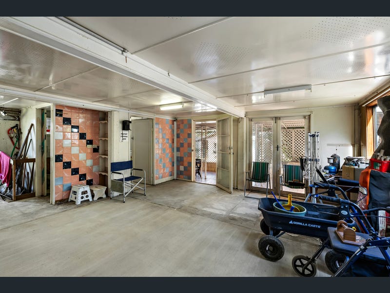 23 Camelia Avenue, Everton Hills