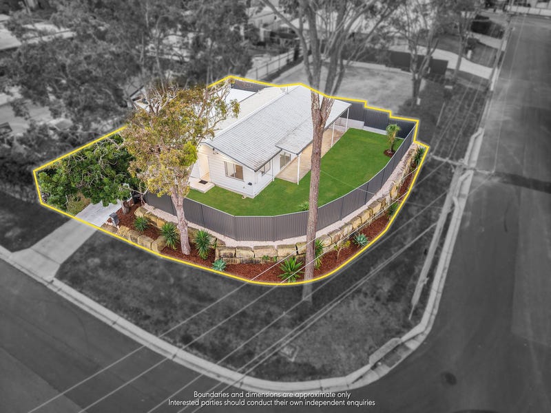 24 Girralong Street, Eagleby