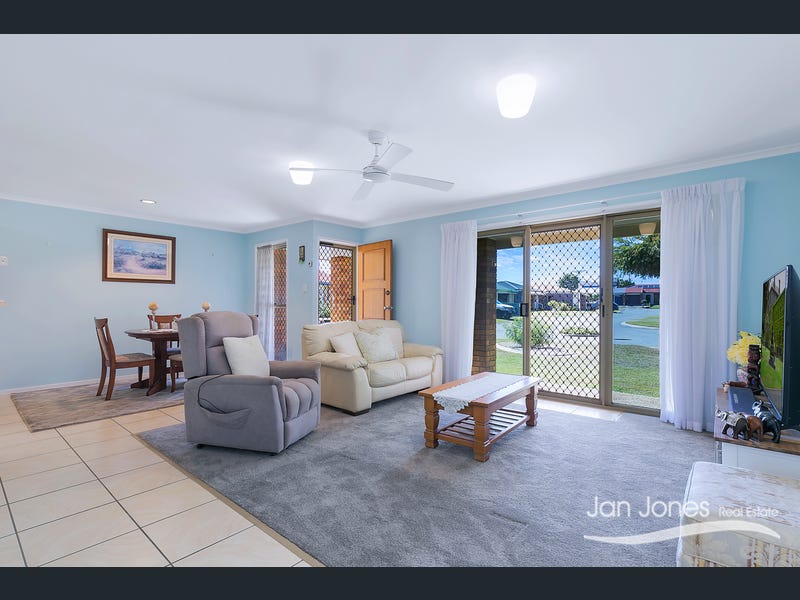 27/56 Miller Street, Kippa-ring