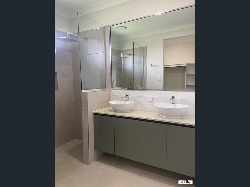 Lot 7396 Harker Circuit, Burdell