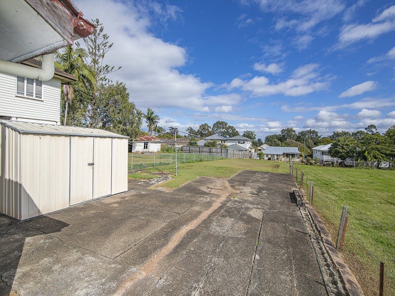 36 Darra Station Road