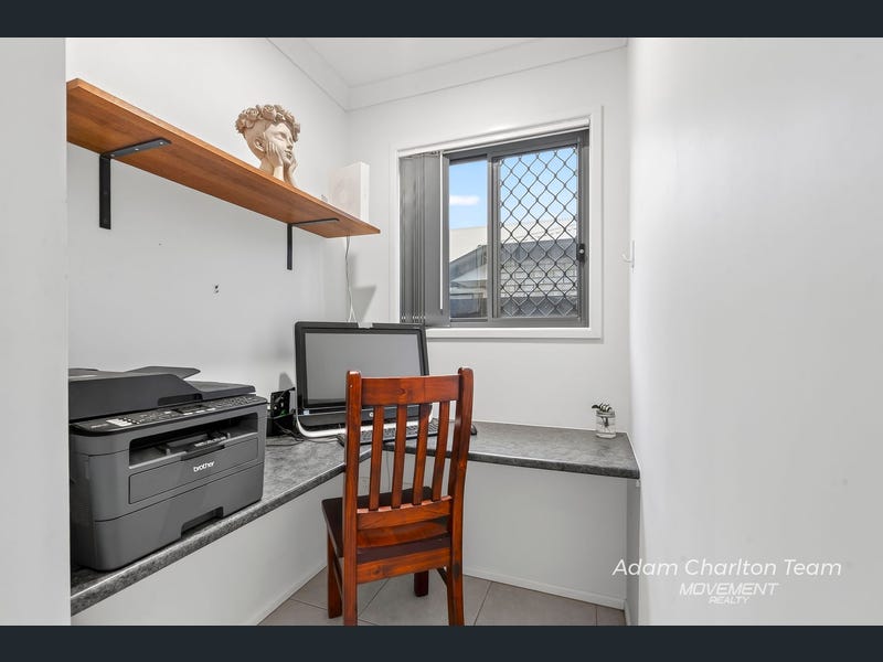 56 Casey Street, Caboolture South