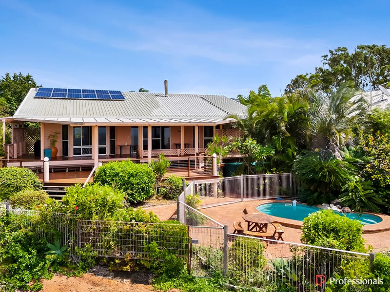 29 Prospect Street, Rosslyn