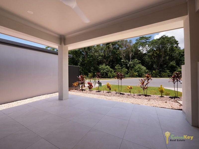 Lot 84 Kalbarri Trail, Clifton Beach