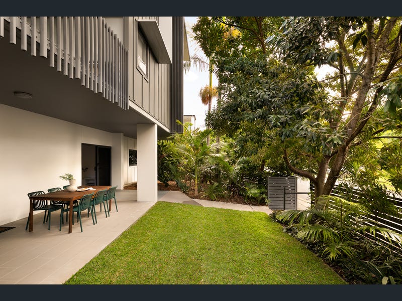 1/2-4 Garden Terrace, Newmarket