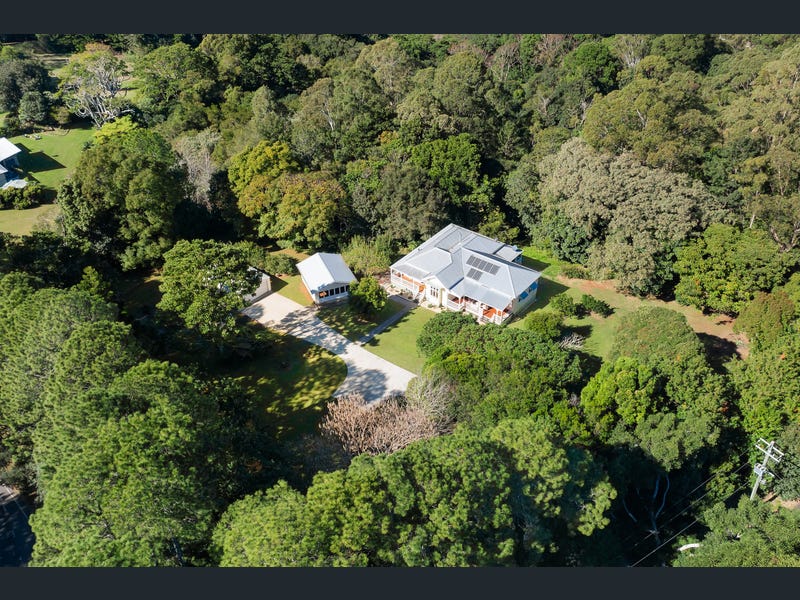 5 Gaden Road, Montville
