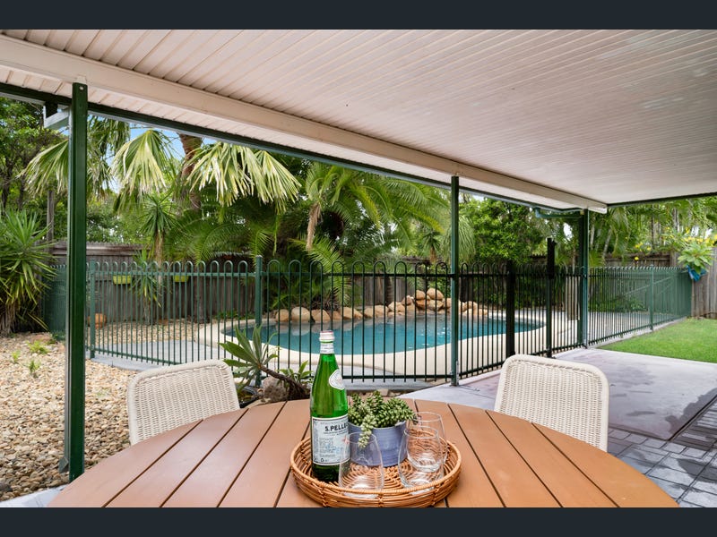 22 Sheperd Circuit, Kirwan