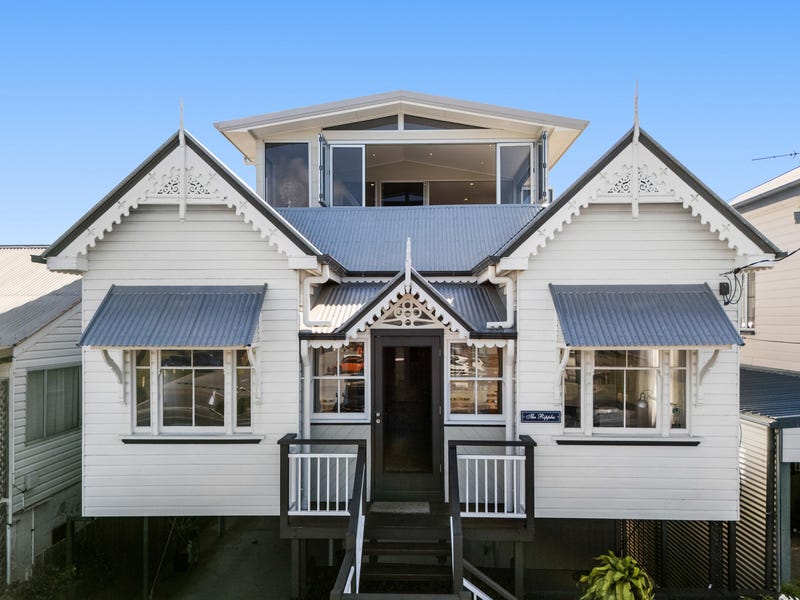 224 Flinders Parade, Sandgate