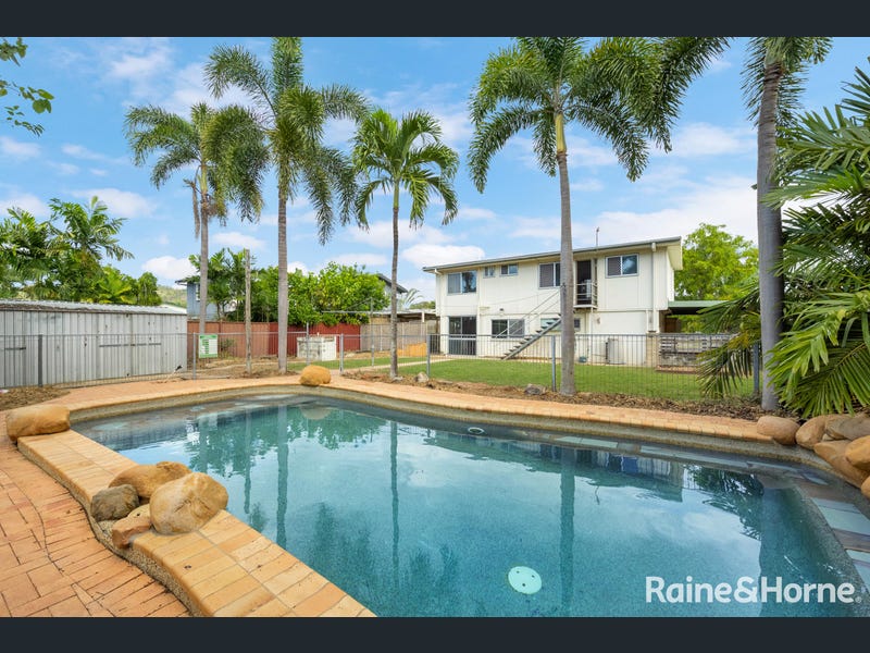 24 Munbilla Drive, Kelso