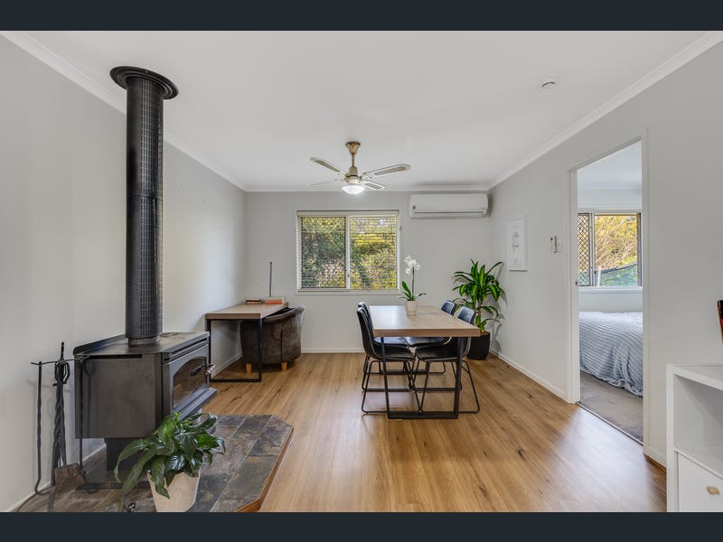 21 Fair Street, Rockville