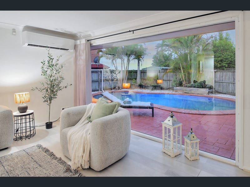 119 Lancaster Circuit, Stretton