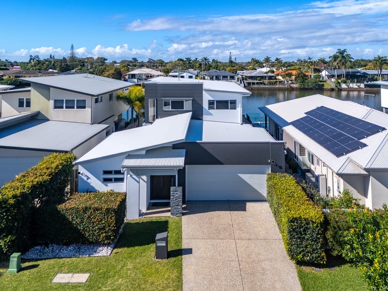 41 Waterway Drive, Birtinya