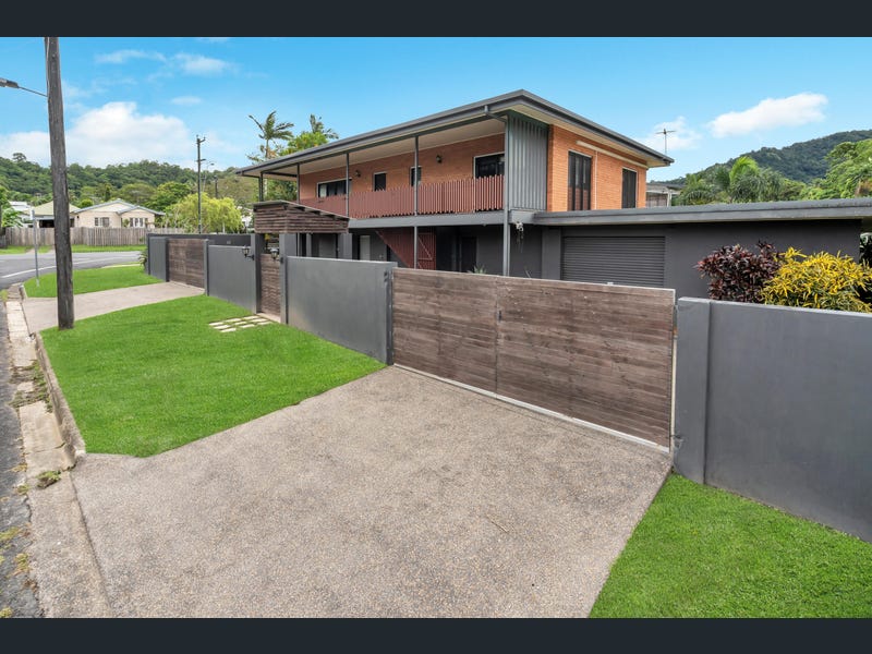 174 Mcmanus Street, Whitfield
