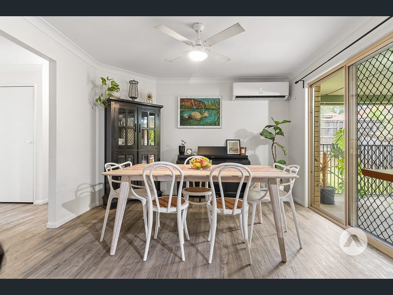 26 Nicolis Court, Beenleigh