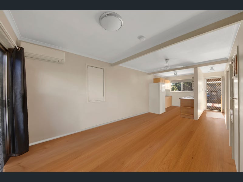 1/194 Auckland Street, South Gladstone