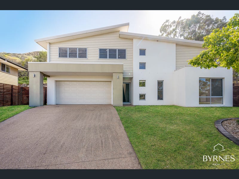 13 Carlsson Place, Kirkwood