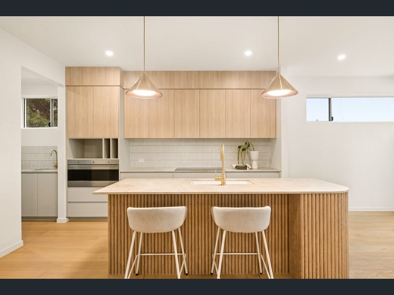 118 Toohey Road, Tarragindi