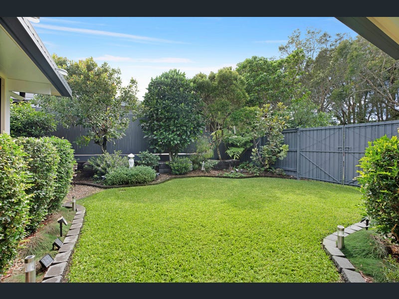 30 Sassifras Street, Mudjimba
