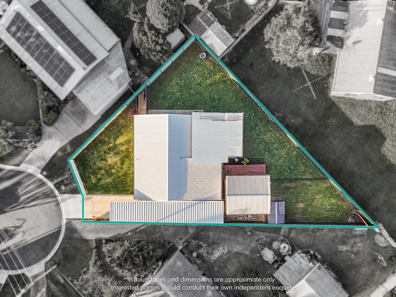 8 Kielpa Place, Beenleigh