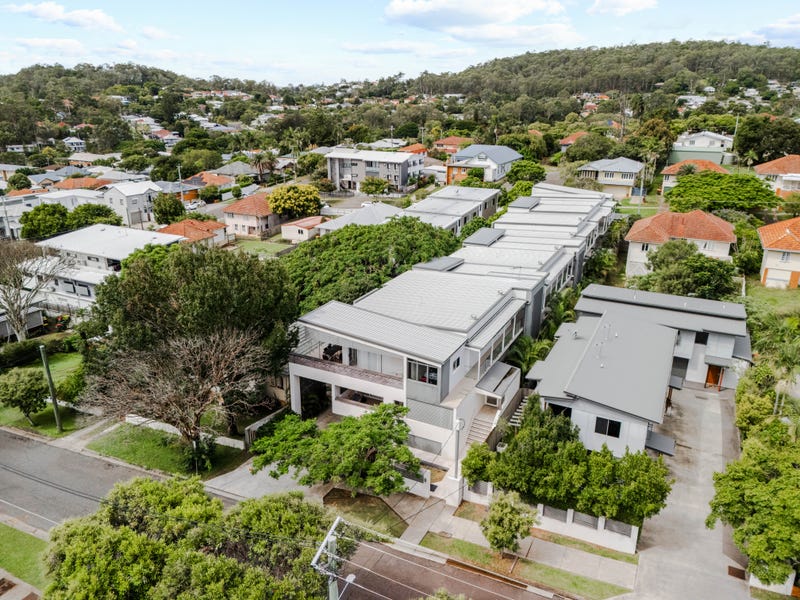 8/14 Morshead Street, Moorooka