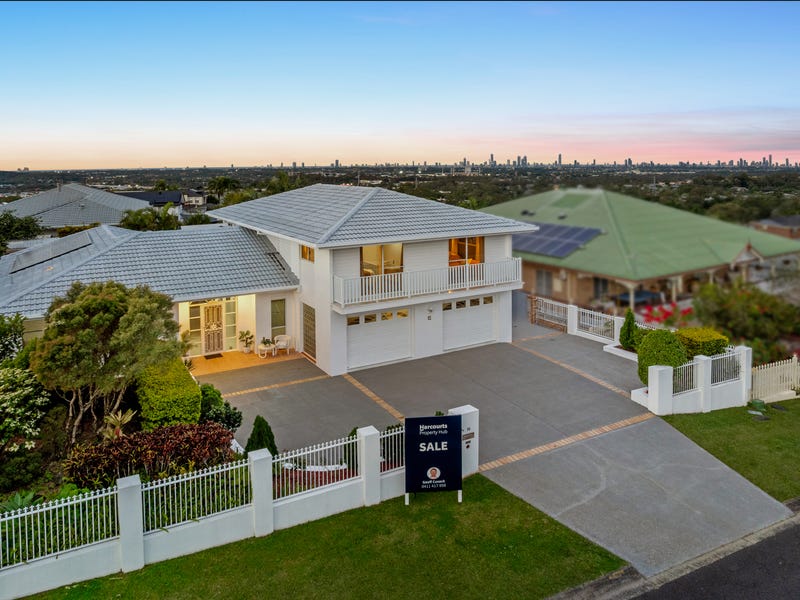 12 Trafalgar Street, Highland Park