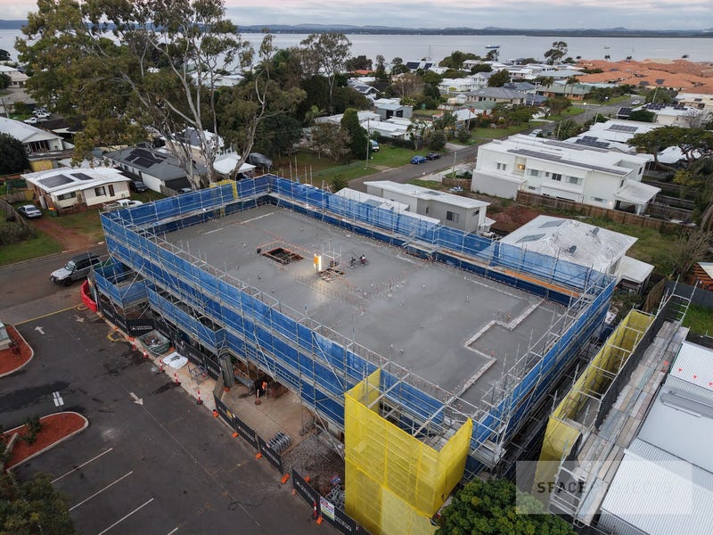 3/2 Moore Street, Victoria Point