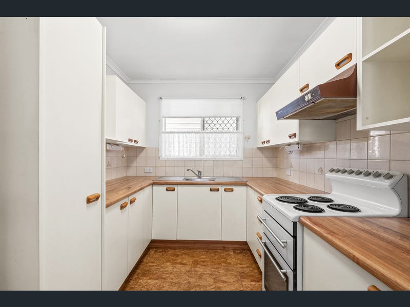 55 Nellie Street, Nundah
