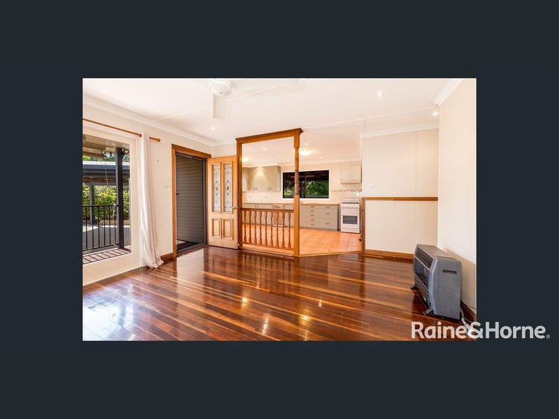 1A Harvey Street, West Gladstone
