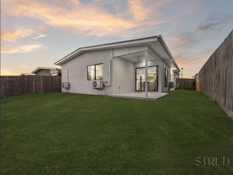 2 Bradbury Street, Greenbank