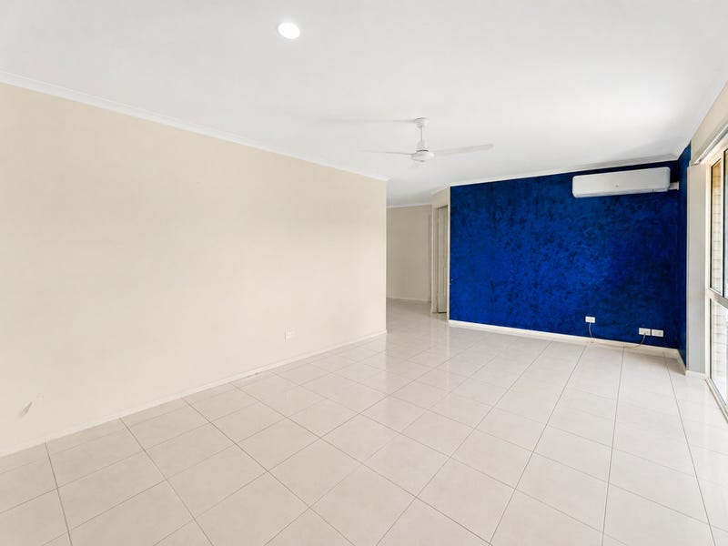 3 Bronton Way, Point Vernon