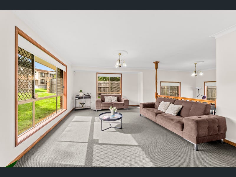 105 Penson Street, Stretton
