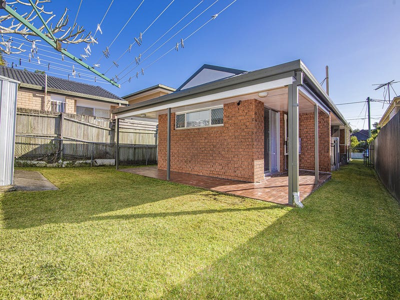 83 Central Avenue, Sherwood
