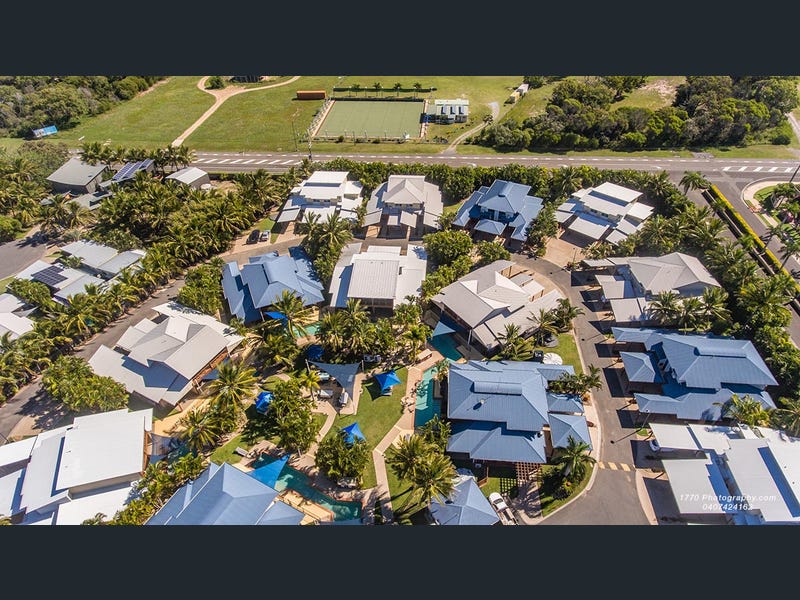 9/2 Beaches Village Circuit, Agnes Water