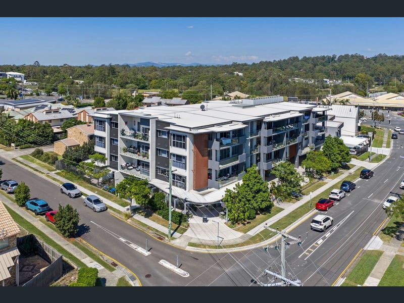 Unit 2/5 Belbora Road, Shailer Park