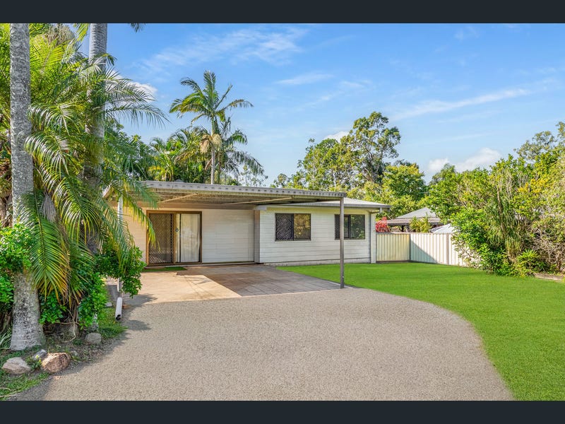 8 Clarence Street, Waterford West
