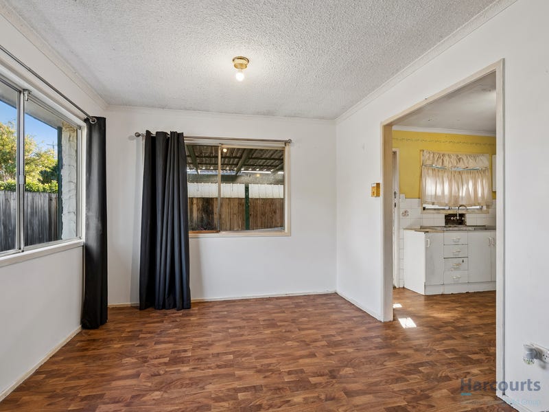 6 Baker Street, Gailes
