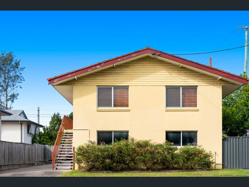 1/59 Jerrold Street, Sherwood