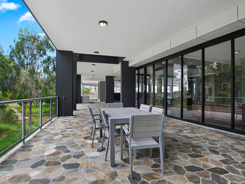 71/107 Kittyhawk Drive, Chermside