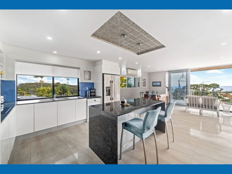5/124 Buderim Avenue, Alexandra Headland