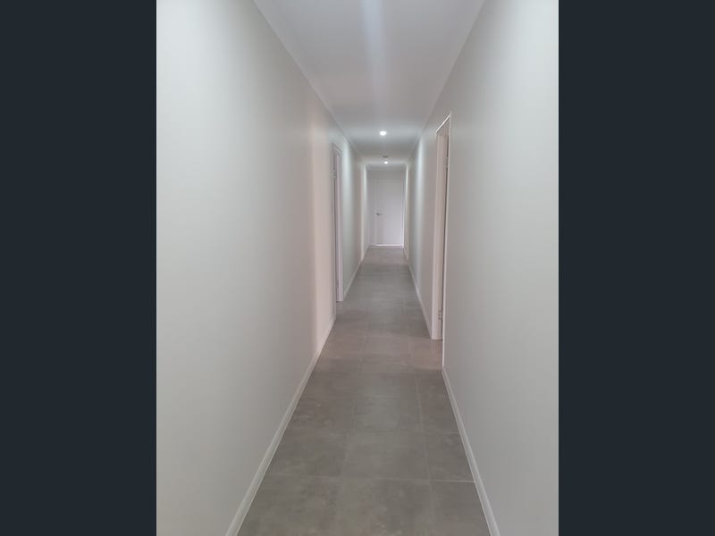 1-5/23 Burke Street, Ayr