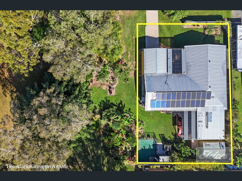 11 Impey Avenue, Tin Can Bay