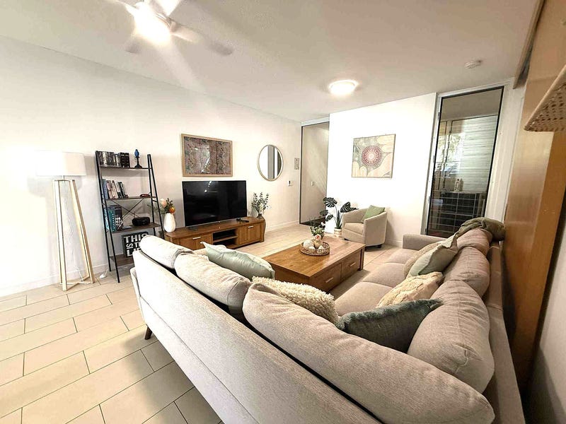 UNIT 1212/146 Sooning Street, Nelly Bay