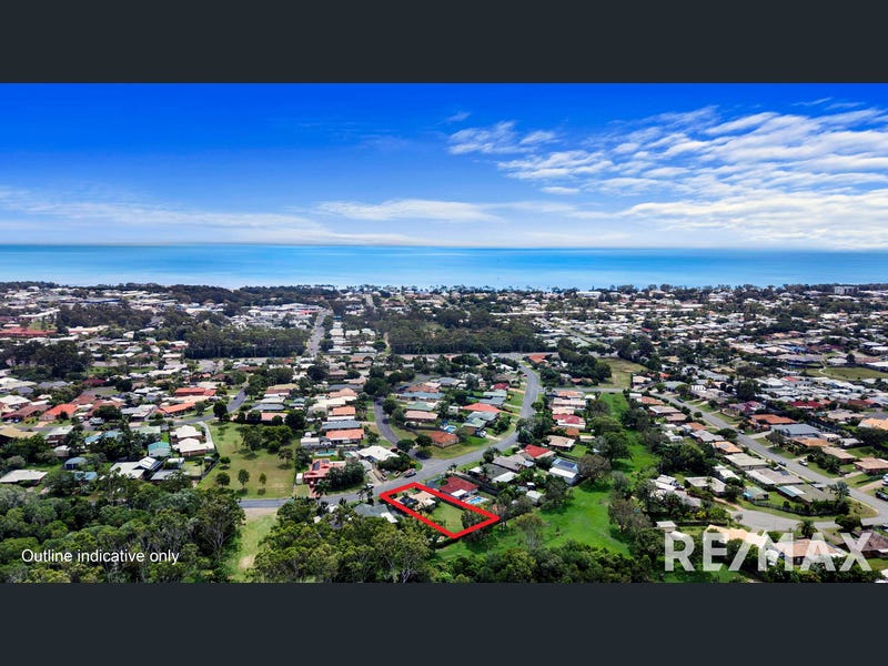 36 Banksia Park Drive, Scarness