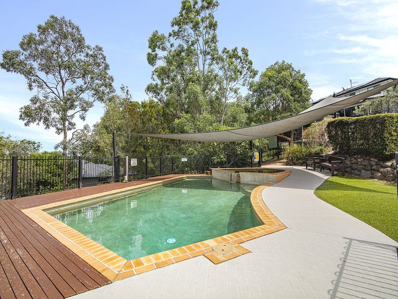 83/250 Sumners Road, Riverhills