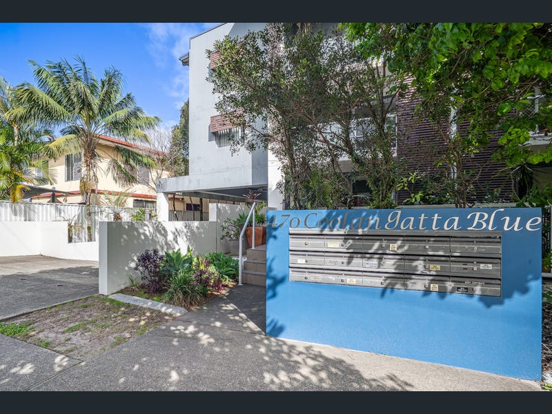 8/468-470 Coolangatta Road, Tugun