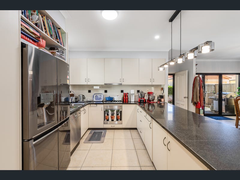 5/224 Herries Street, Newtown