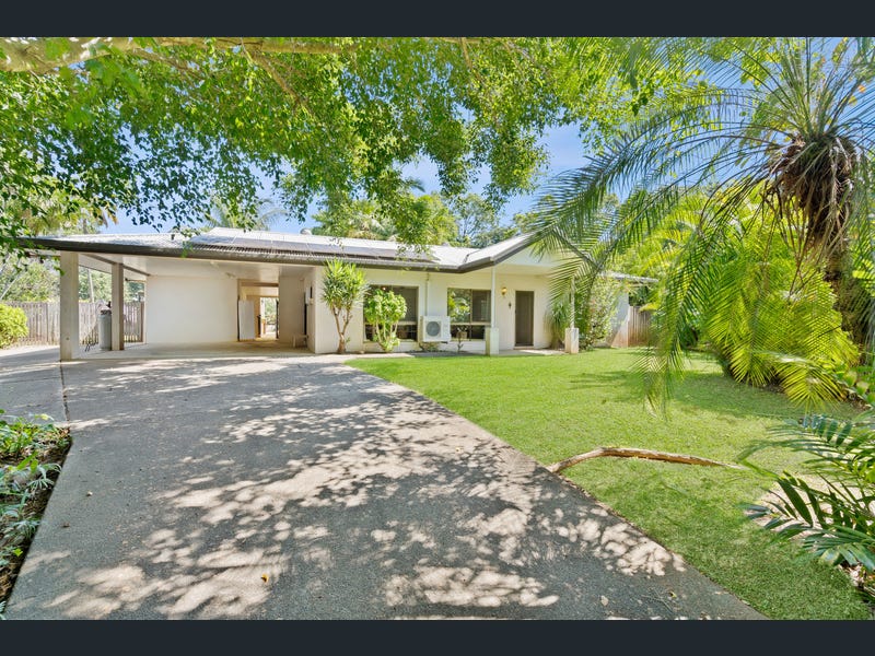 1 Melinga Close, Caravonica