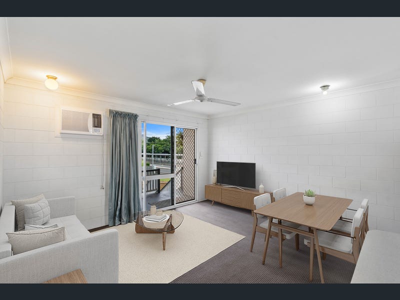 5/231 Kamerunga Road, Freshwater
